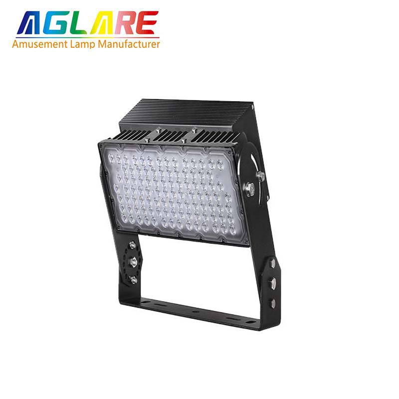 �������֡�(bmw0002���й���)-���ߵ�����Ϸ