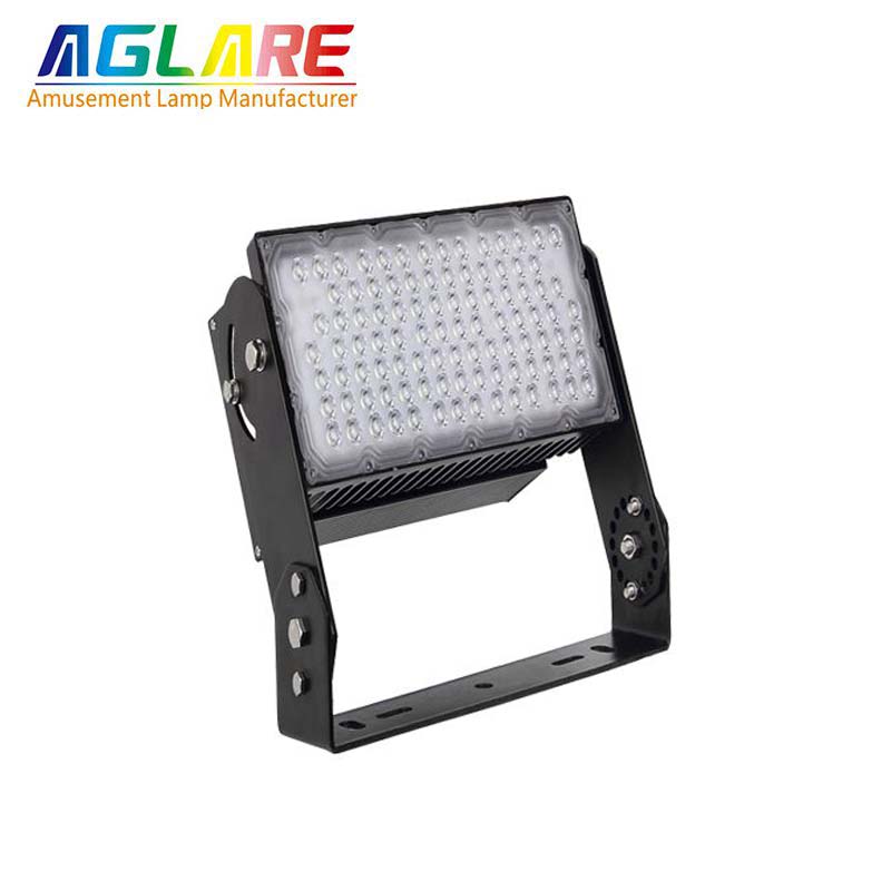 �������֡�(bmw0002���й���)-���ߵ�����Ϸ