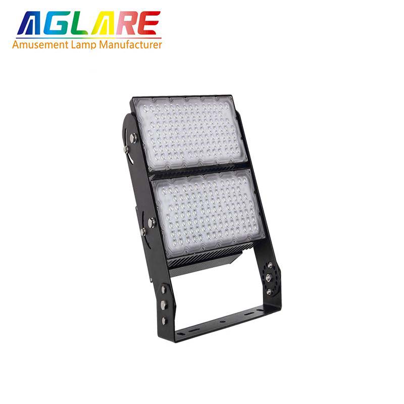 �������֡�(bmw0002���й���)-���ߵ�����Ϸ