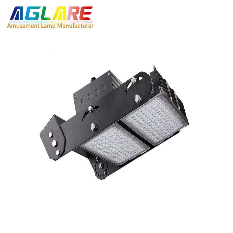 �������֡�(bmw0002���й���)-���ߵ�����Ϸ