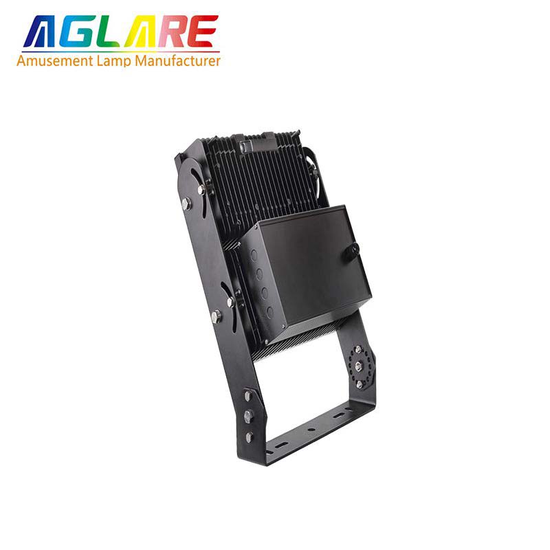 �������֡�(bmw0002���й���)-���ߵ�����Ϸ