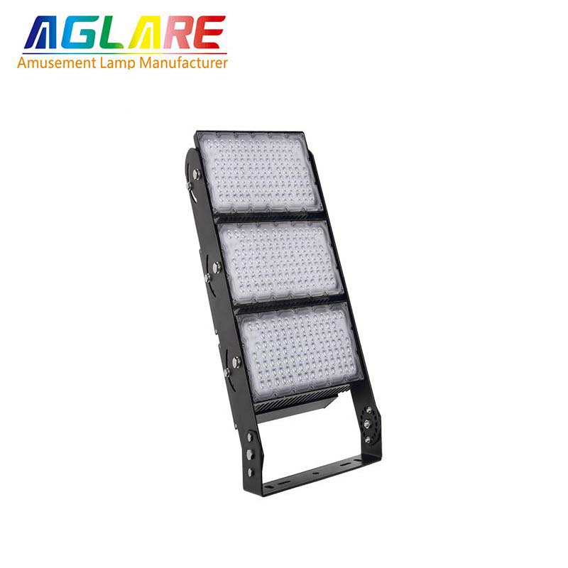 �������֡�(bmw0002���й���)-���ߵ�����Ϸ