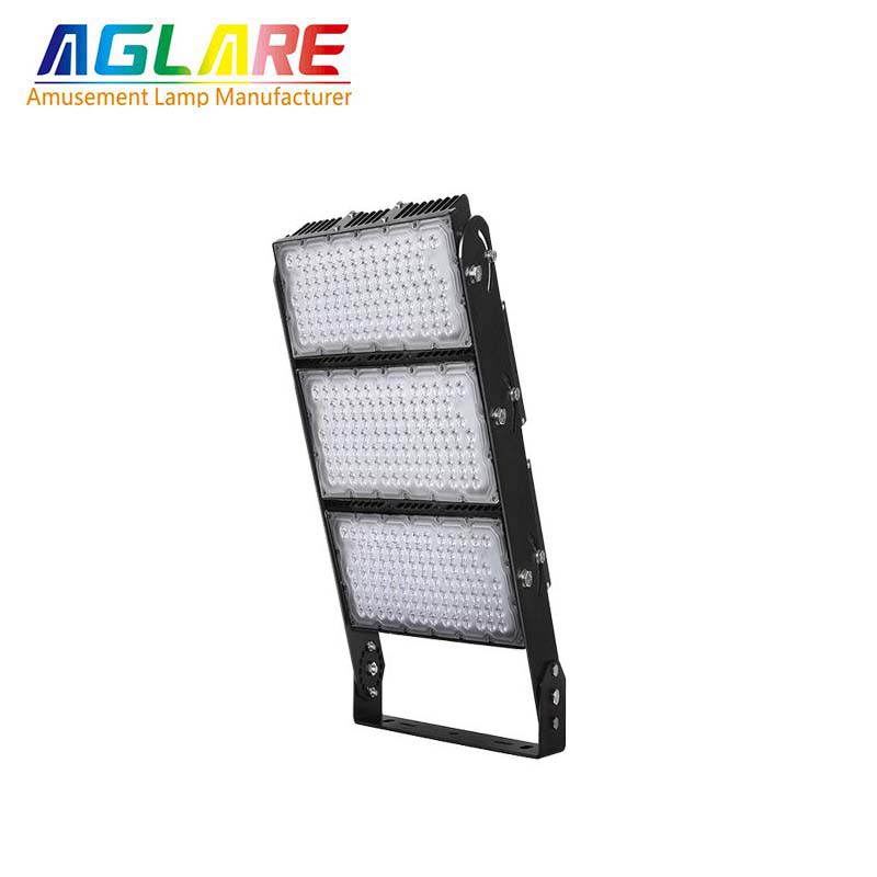 �������֡�(bmw0002���й���)-���ߵ�����Ϸ