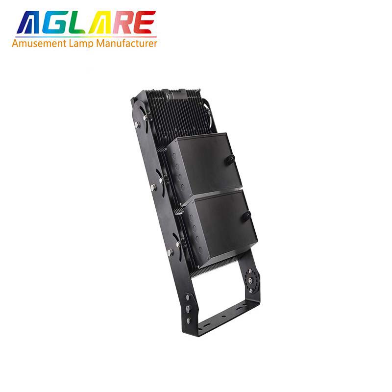 �������֡�(bmw0002���й���)-���ߵ�����Ϸ