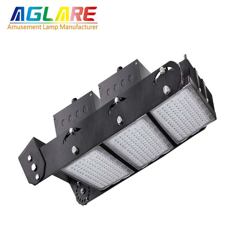 �������֡�(bmw0002���й���)-���ߵ�����Ϸ