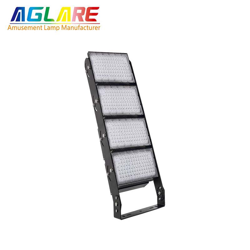 �������֡�(bmw0002���й���)-���ߵ�����Ϸ