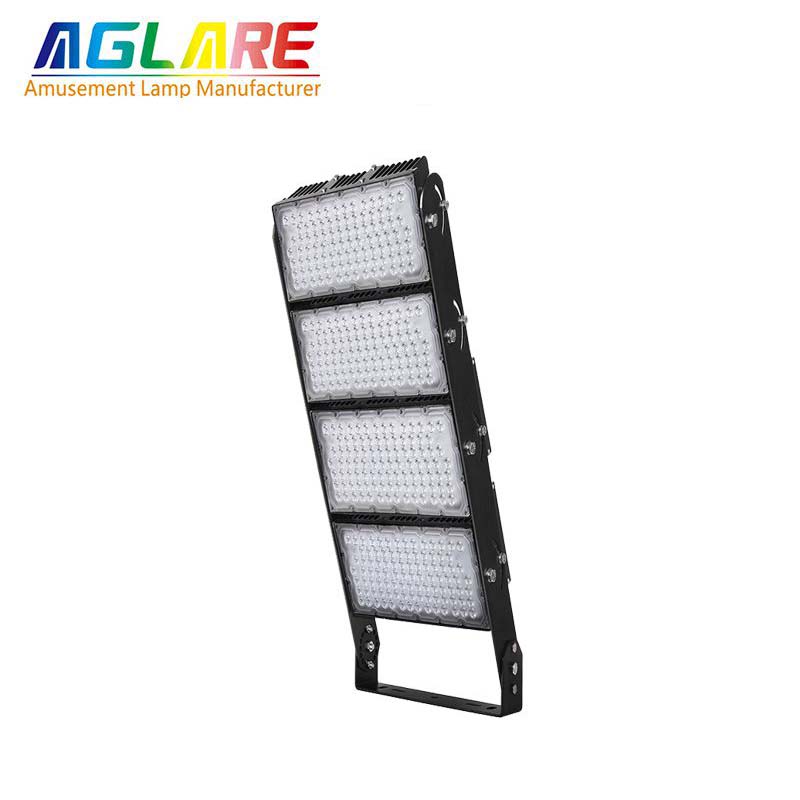 �������֡�(bmw0002���й���)-���ߵ�����Ϸ