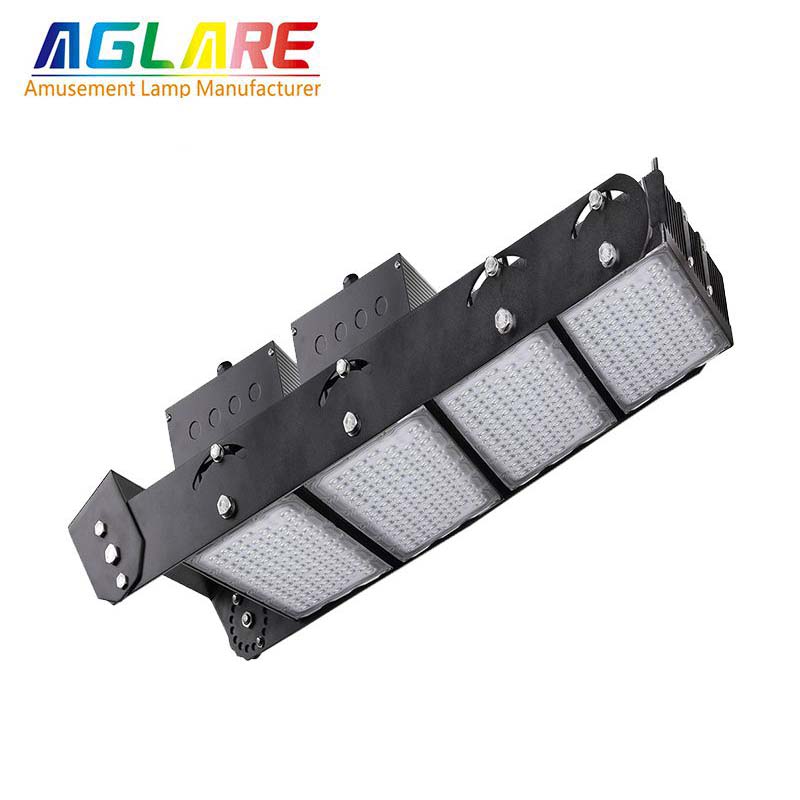 �������֡�(bmw0002���й���)-���ߵ�����Ϸ