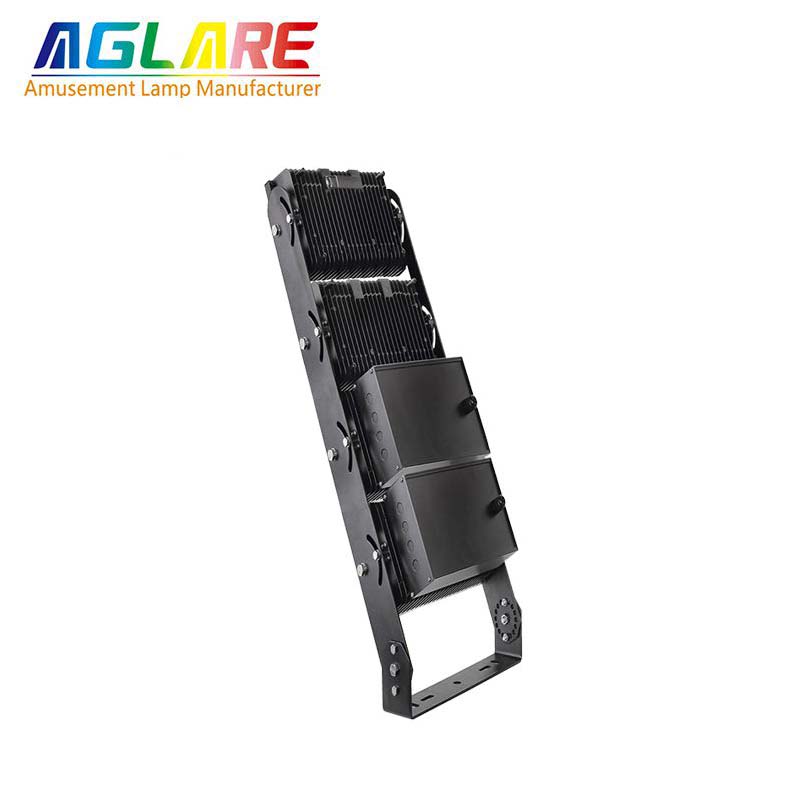 �������֡�(bmw0002���й���)-���ߵ�����Ϸ