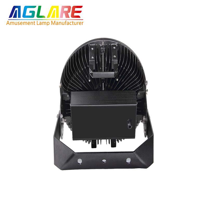 �������֡�(bmw0002���й���)-���ߵ�����Ϸ