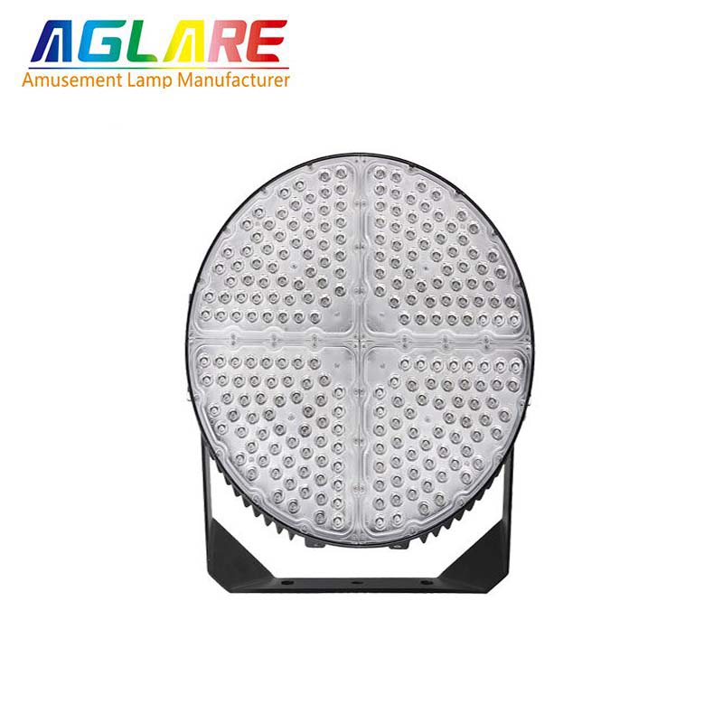 �������֡�(bmw0002���й���)-���ߵ�����Ϸ