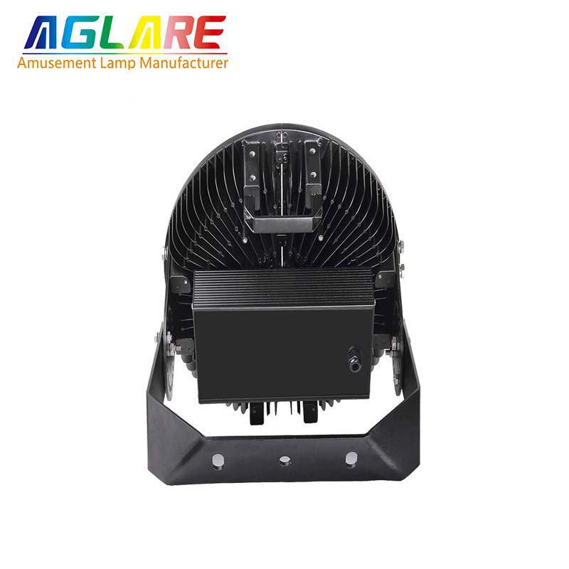 �������֡�(bmw0002���й���)-���ߵ�����Ϸ