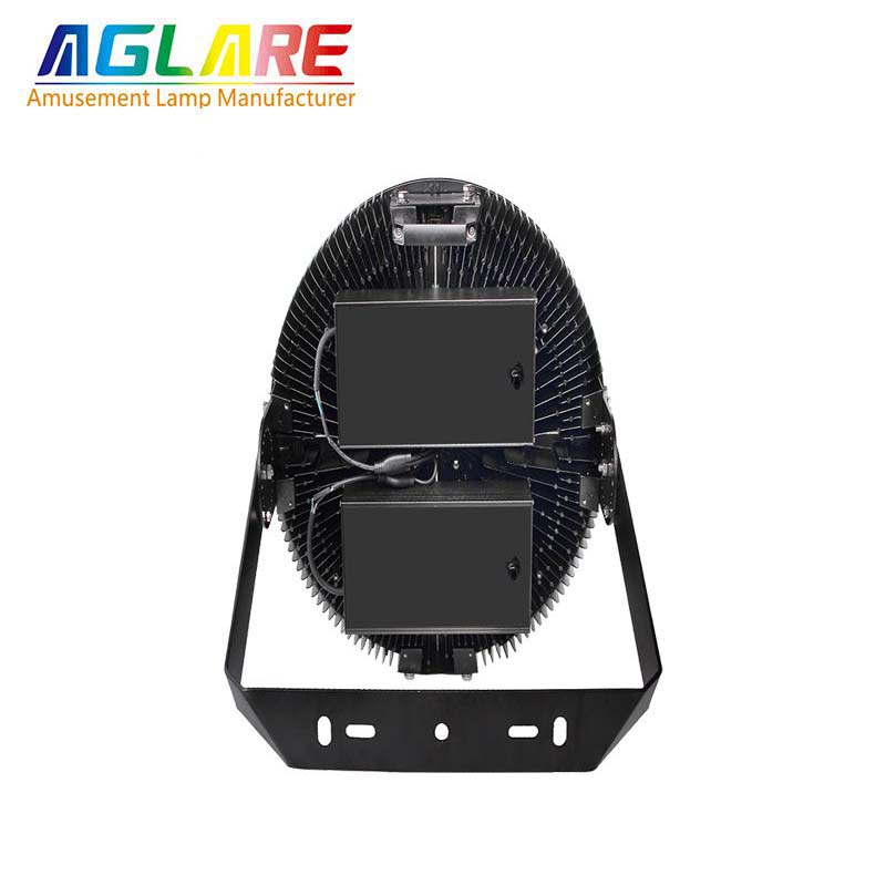 �������֡�(bmw0002���й���)-���ߵ�����Ϸ