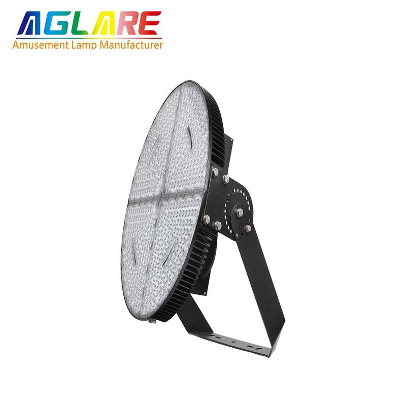 �������֡�(bmw0002���й���)-���ߵ�����Ϸ