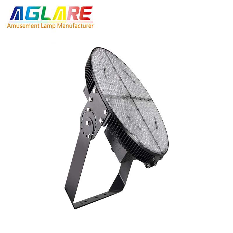 �������֡�(bmw0002���й���)-���ߵ�����Ϸ