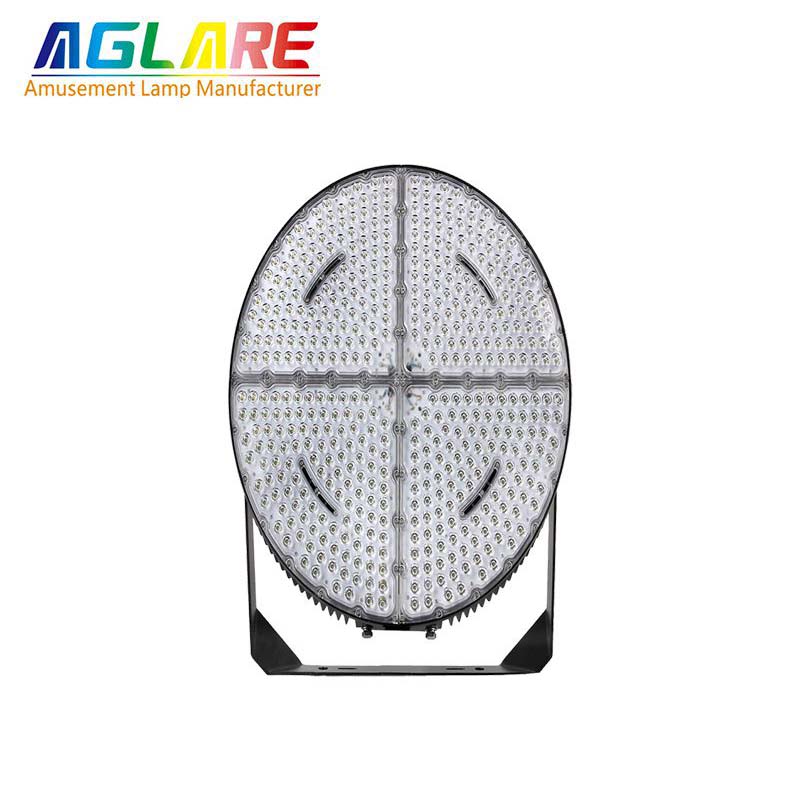 �������֡�(bmw0002���й���)-���ߵ�����Ϸ