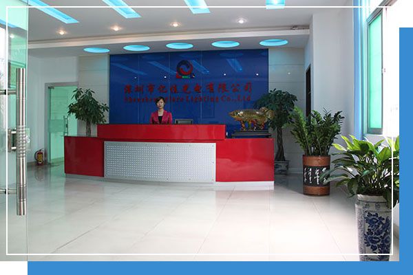 bm11222����������վ����