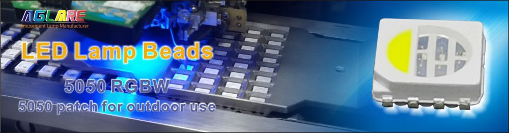 ���������ƾ���ҵ��