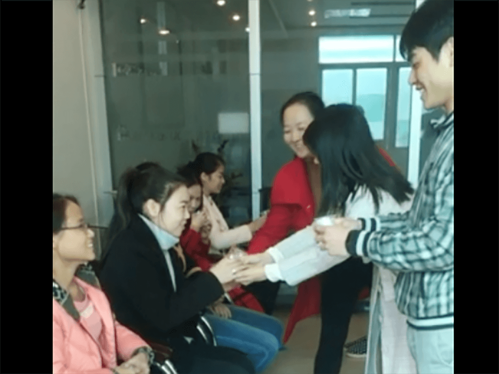 2017��˾����ó��ʦ��ʽ