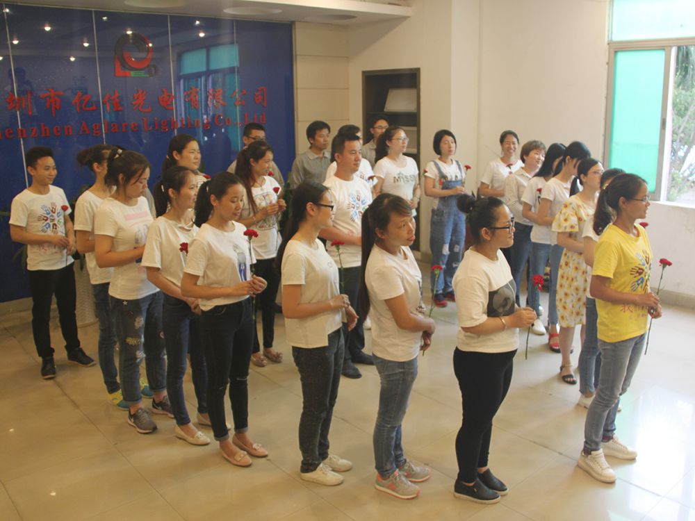 2017ĸ�׽ڸж�ĸ�׻