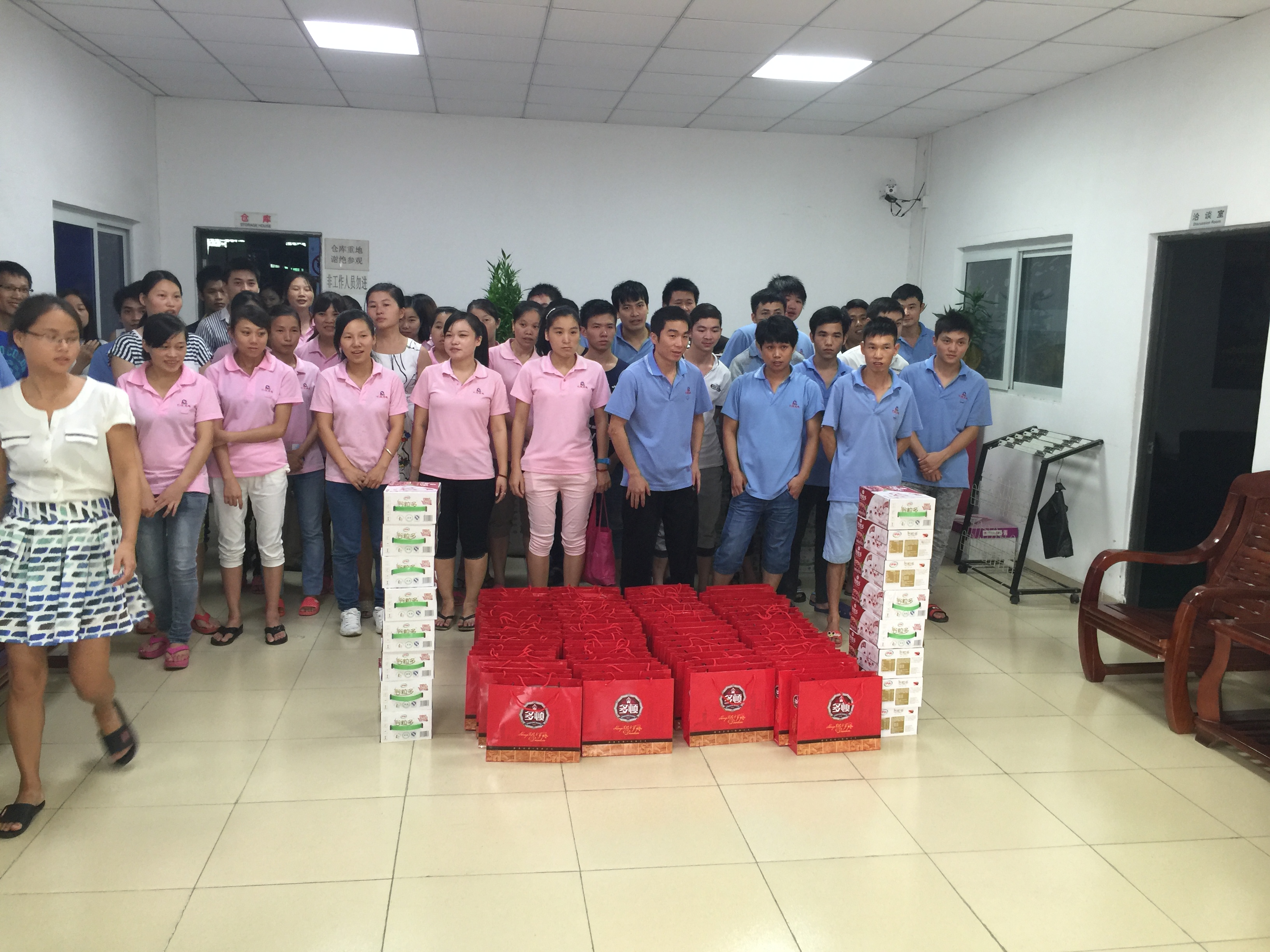 �Ű��������