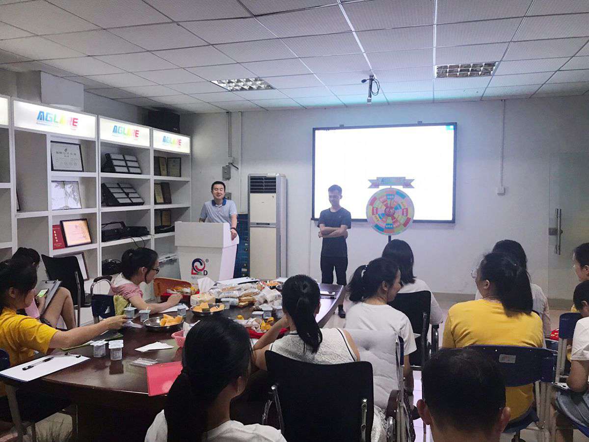 bm11222����������վ��ѵ