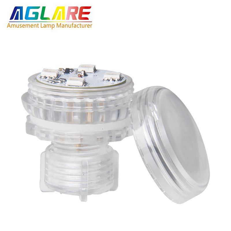 �������֡�(bmw0002���й���)-���ߵ�����Ϸ