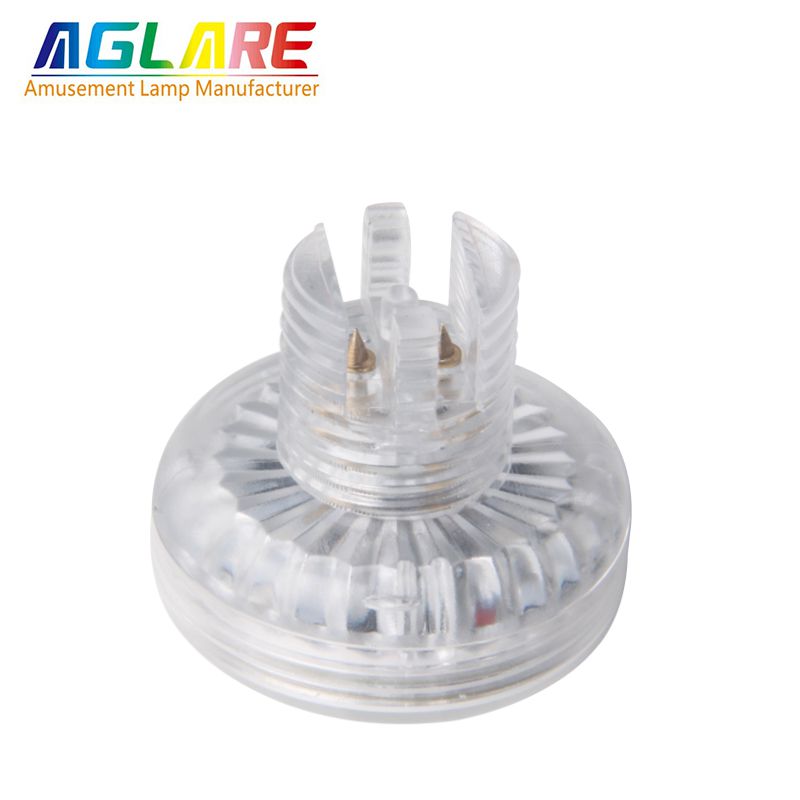 �������֡�(bmw0002���й���)-���ߵ�����Ϸ