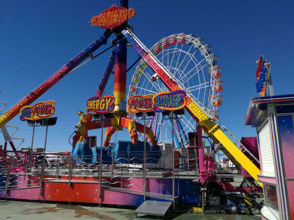 ���������ο���װ��