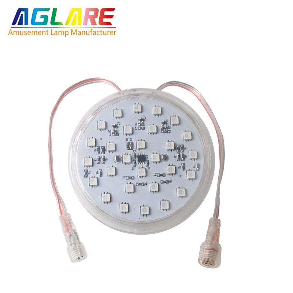 �������֡�(bmw0002���й���)-���ߵ�����Ϸ