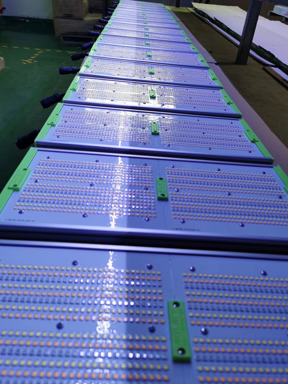 bm11222����������վ���ģӣͣģ̣ţ����ڹ�˾�Բ���ֲ��������