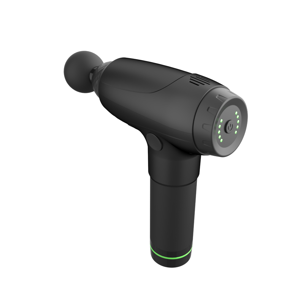 bm11222����������վ���ģӣͣģ̣ţ����ڿ��˵Ľ�ģǹ��Ʒ