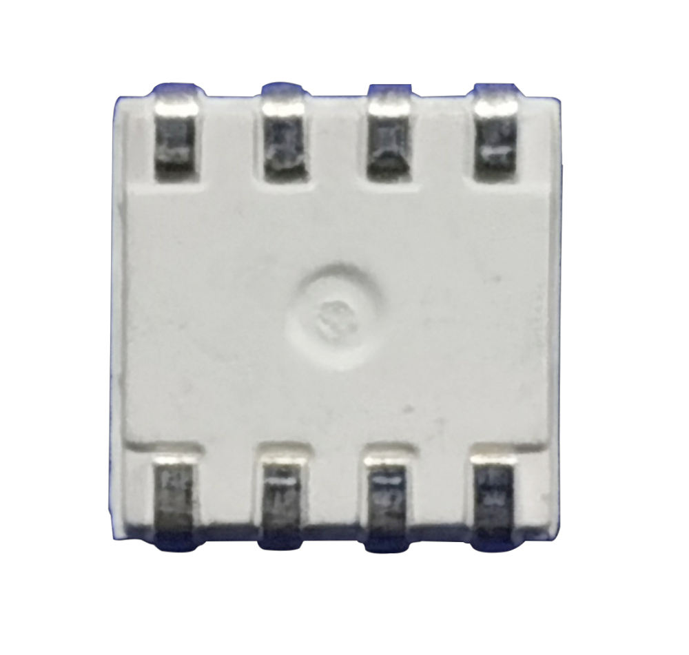 �������֡�(bmw0002���й���)-���ߵ�����Ϸ