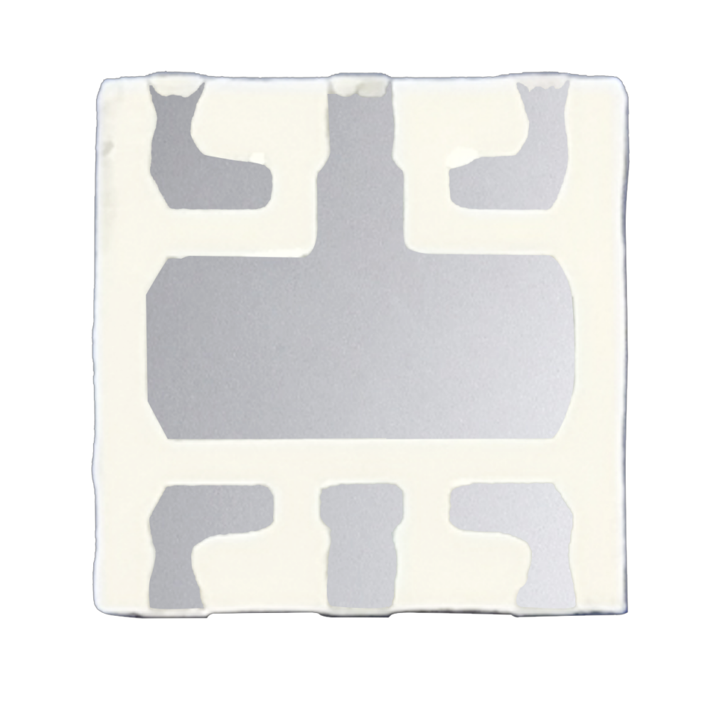 �������֡�(bmw0002���й���)-���ߵ�����Ϸ