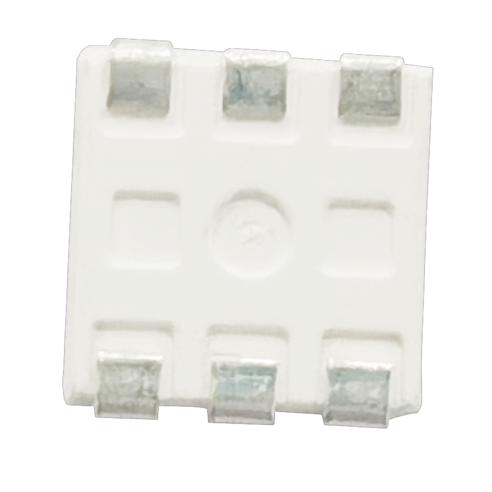 �������֡�(bmw0002���й���)-���ߵ�����Ϸ