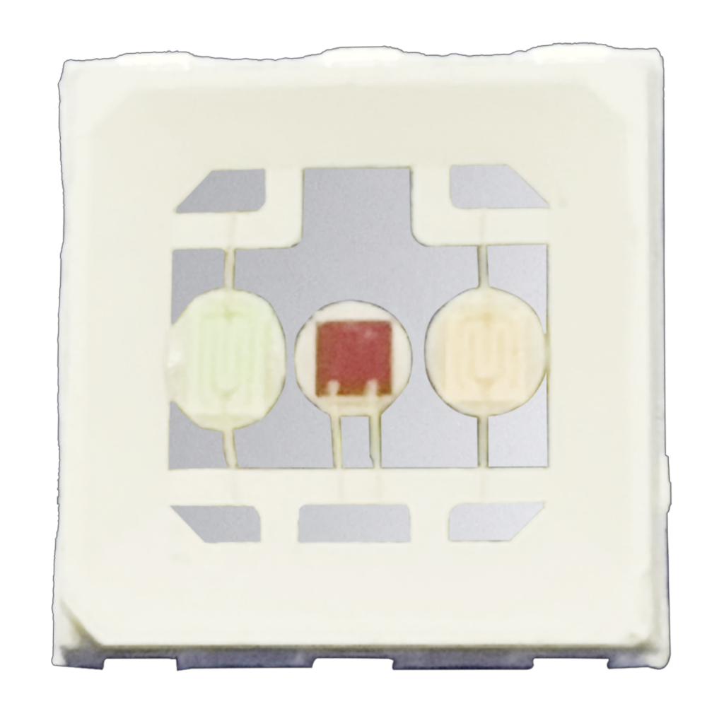 �������֡�(bmw0002���й���)-���ߵ�����Ϸ