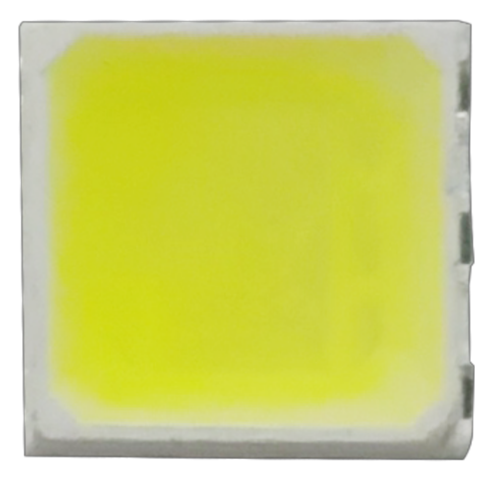 �������֡�(bmw0002���й���)-���ߵ�����Ϸ