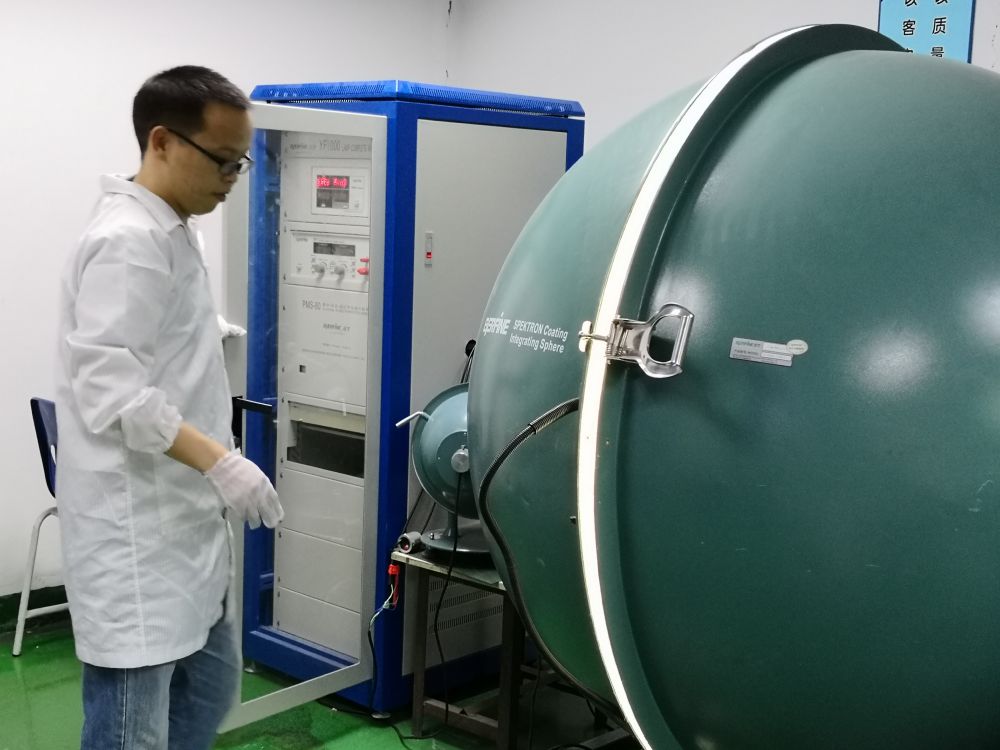 bm11222����������վ���ģ̣ţĵƼ��ƾ߹�����ϵͳ