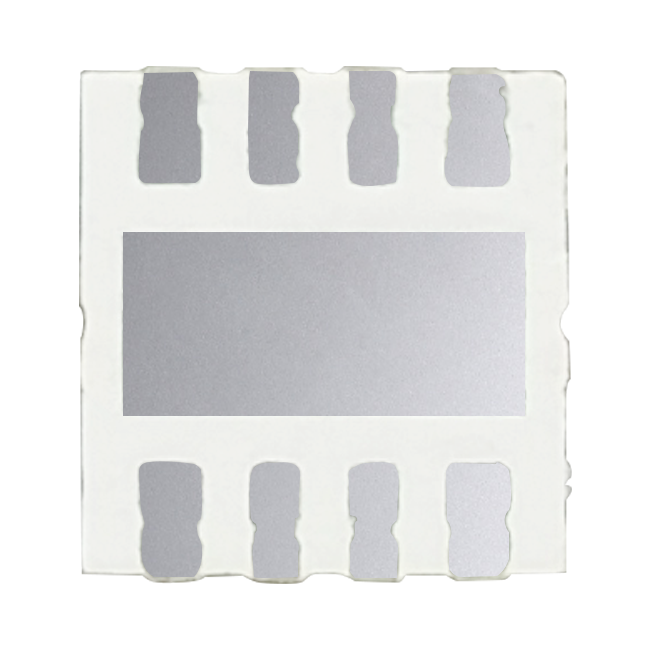 �������֡�(bmw0002���й���)-���ߵ�����Ϸ