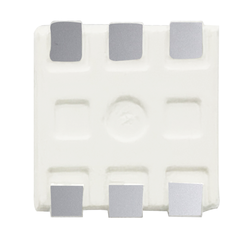 �������֡�(bmw0002���й���)-���ߵ�����Ϸ