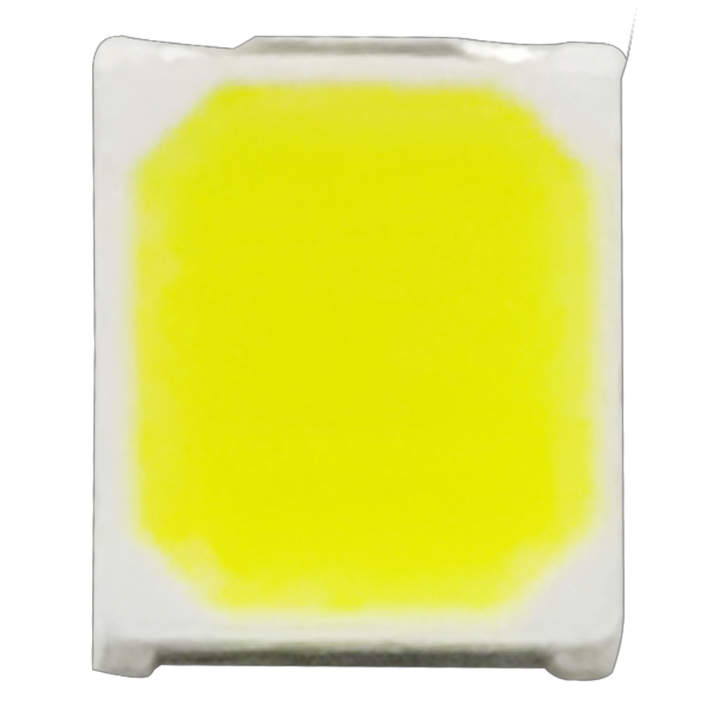 �������֡�(bmw0002���й���)-���ߵ�����Ϸ