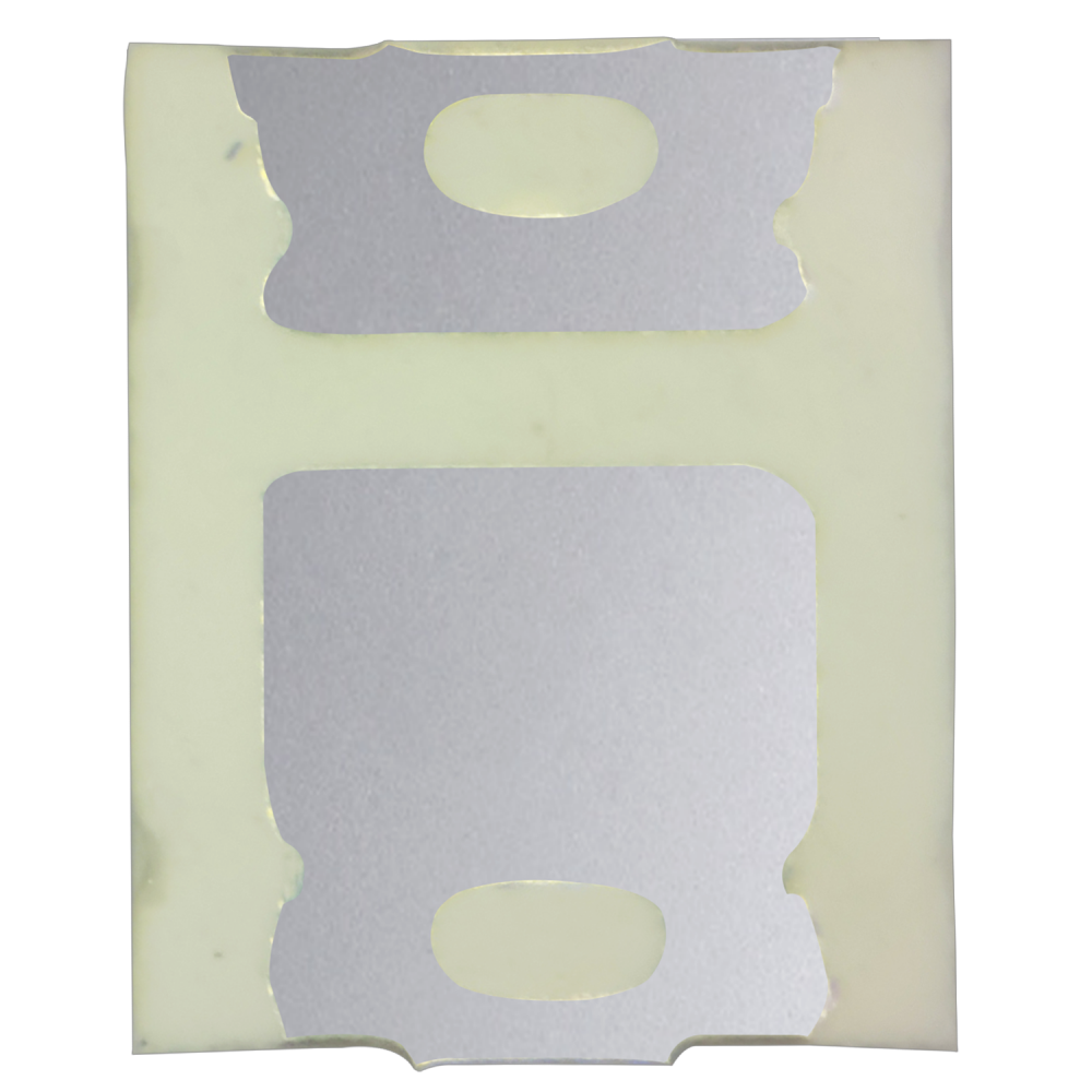 �������֡�(bmw0002���й���)-���ߵ�����Ϸ