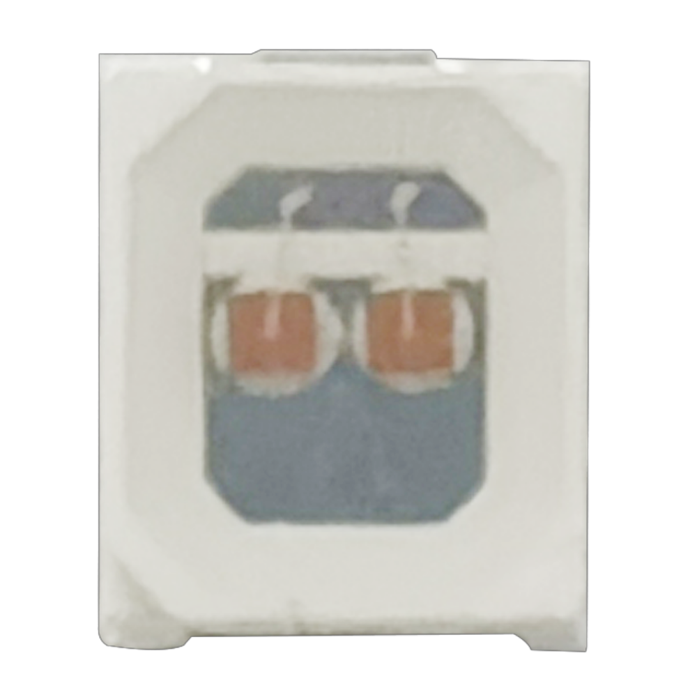 �������֡�(bmw0002���й���)-���ߵ�����Ϸ