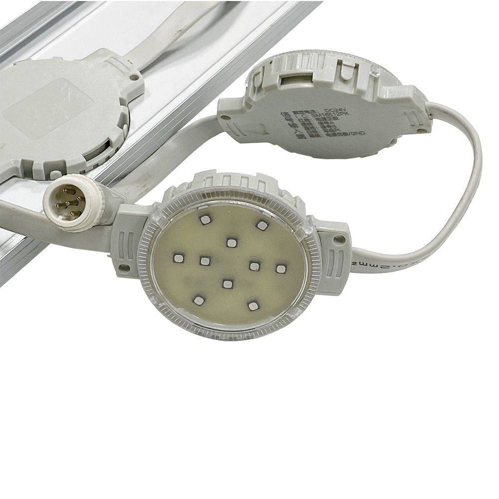 �������֡�(bmw0002���й���)-���ߵ�����Ϸ