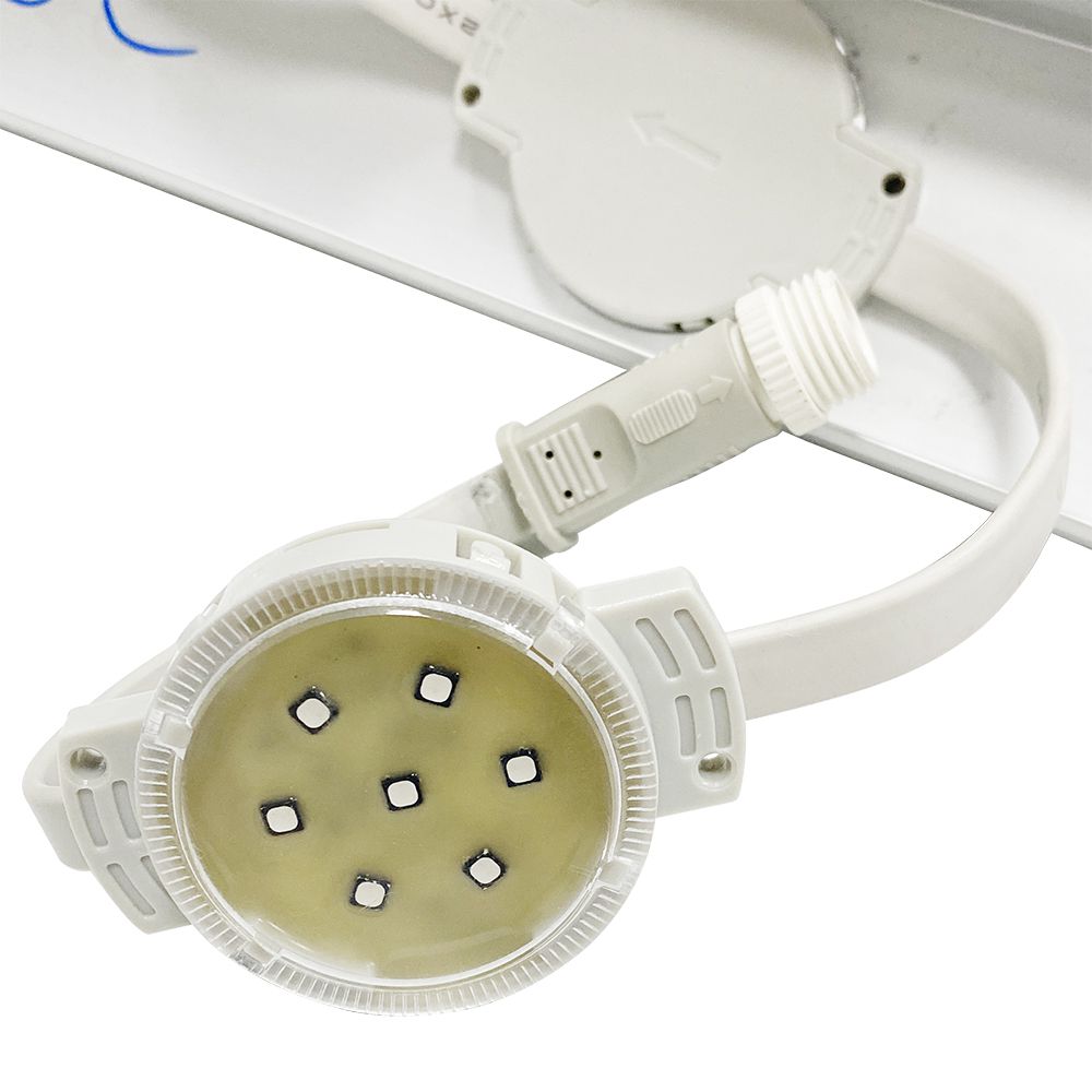 �������֡�(bmw0002���й���)-���ߵ�����Ϸ