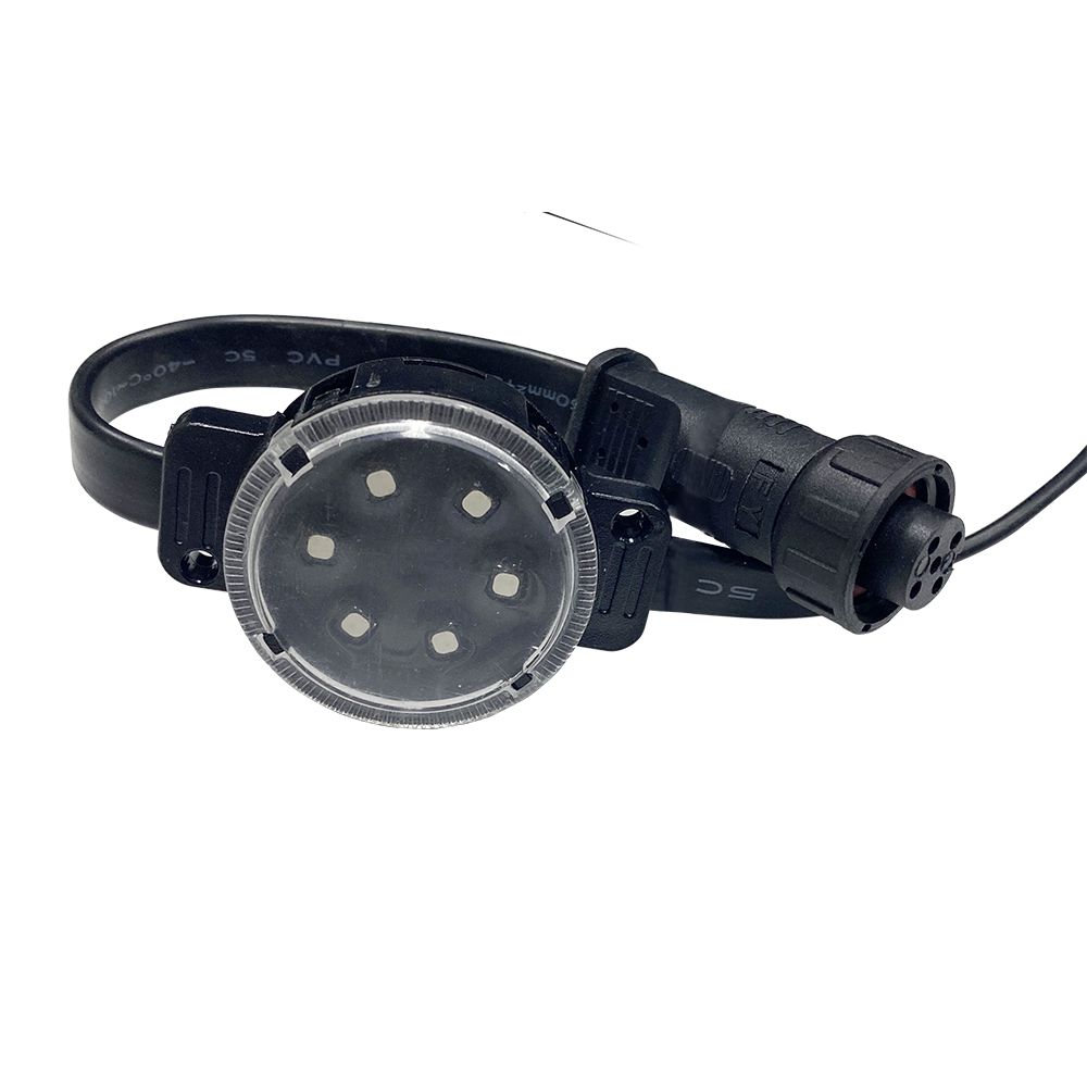 �������֡�(bmw0002���й���)-���ߵ�����Ϸ