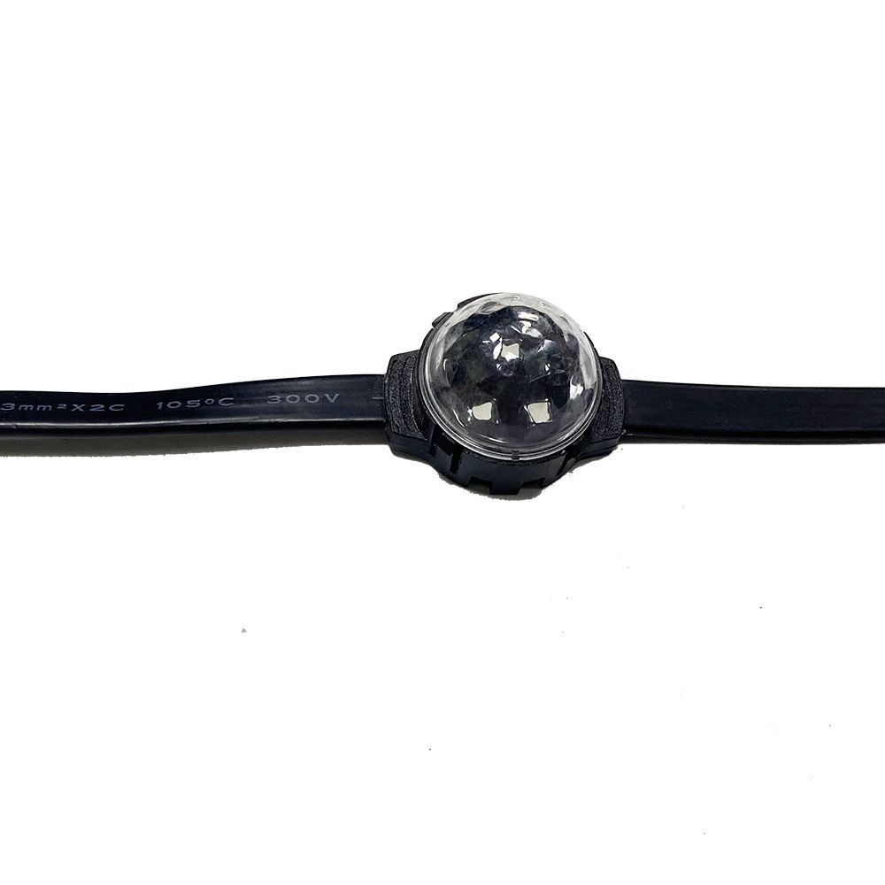 �������֡�(bmw0002���й���)-���ߵ�����Ϸ