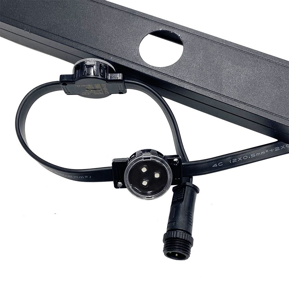 �������֡�(bmw0002���й���)-���ߵ�����Ϸ