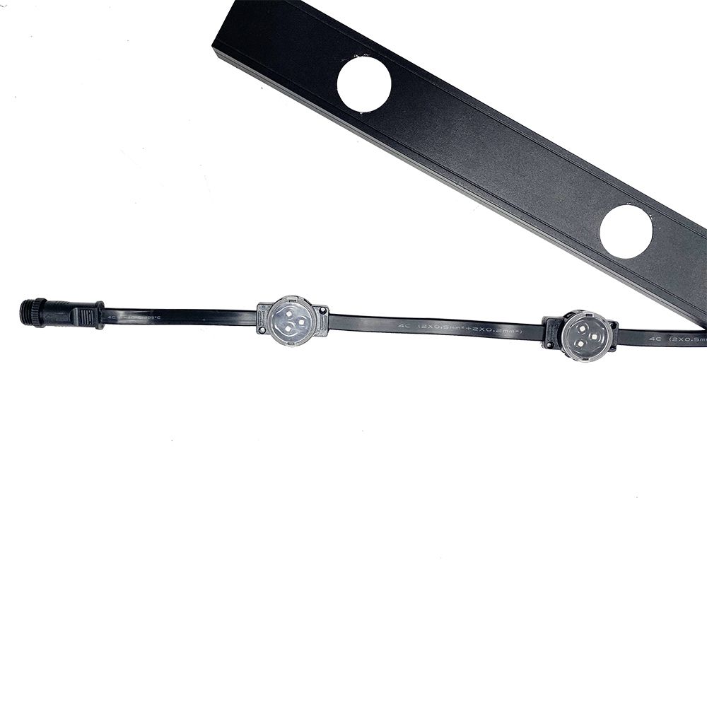 �������֡�(bmw0002���й���)-���ߵ�����Ϸ