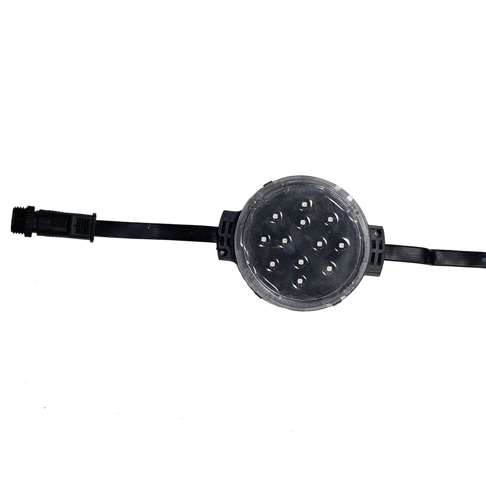 �������֡�(bmw0002���й���)-���ߵ�����Ϸ